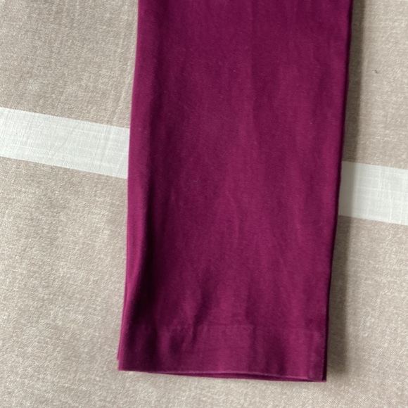 Women’s Pants - Picture 7 of 7